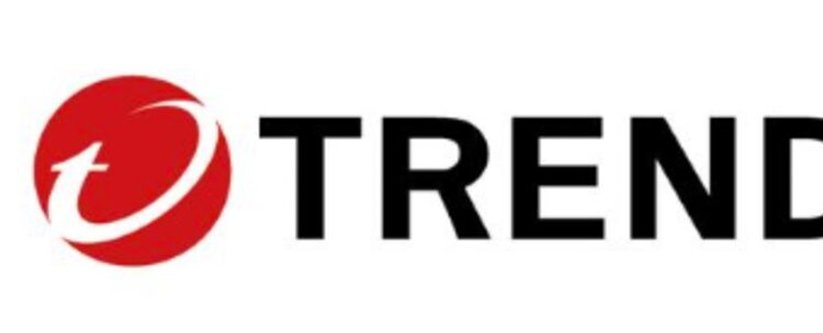 تريند مايكرو تحصد لقب «الخيار المفضل للعملاء» من جارتنر لعام 2024