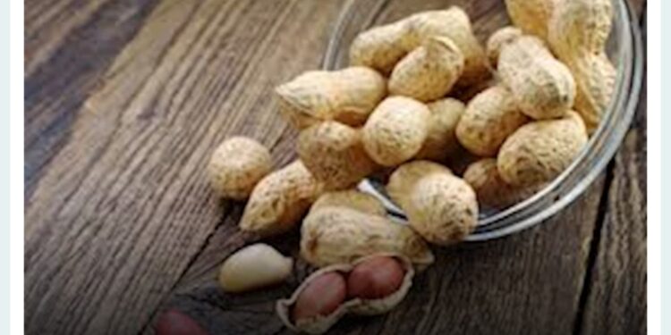 تعاون اورنچ وهواوي لإطلاق خدمات SD-WAN لأول مرة في مصر.. ما القصة؟