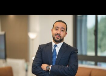 82 مليار جنيه إيرادات المصرية للاتصالات خلال 2024 وارتفاع الأرباح