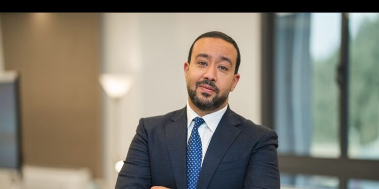 82 مليار جنيه إيرادات المصرية للاتصالات خلال 2024 وارتفاع الأرباح