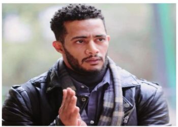 محمد رمضان يكشف تفاصيل برنامجه الجديد “مدفع رمضان”