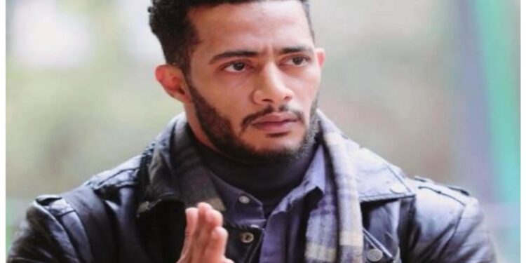 محمد رمضان يكشف تفاصيل برنامجه الجديد “مدفع رمضان”