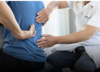 كيف استمر الاحتلال في قتل أهل غزة رغم وقف إطلاق النار؟