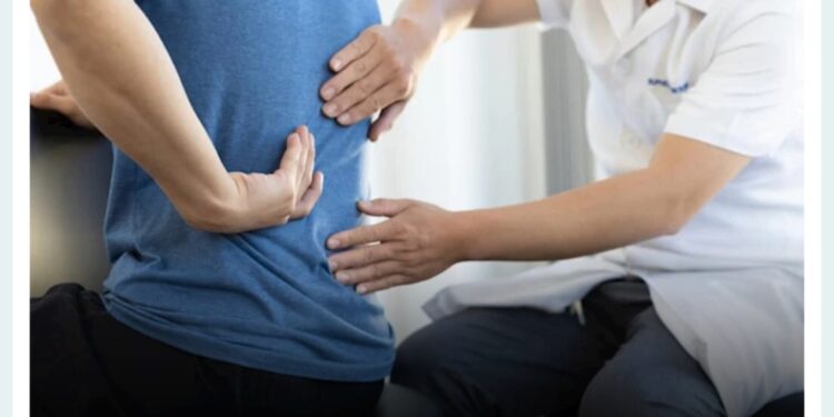 كيف استمر الاحتلال في قتل أهل غزة رغم وقف إطلاق النار؟