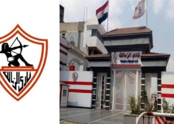نجم الزمالك يصدم الجماهير : جميع أمراض الكرة تتواجد في النادي