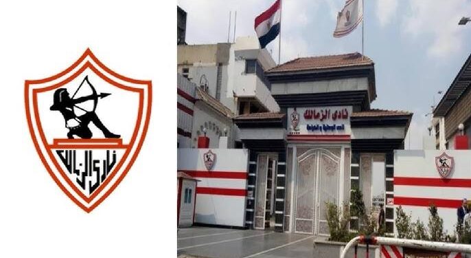 نجم الزمالك يصدم الجماهير : جميع أمراض الكرة تتواجد في النادي