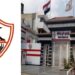 نجم الزمالك يصدم الجماهير : جميع أمراض الكرة تتواجد في النادي