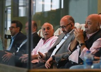 اتحاد الكرة يضع الزمالك في ورطة .. ما القصة ؟