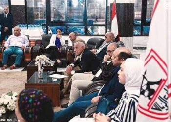 نجم الزمالك الأسبق يهاجم الإدارة : سبب تراجع نتائج الفريق