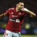 هل يعتزل علي معلول في الأهلي ؟ .. لاعب الأحمر الأسبق يعرب عن أمنياته