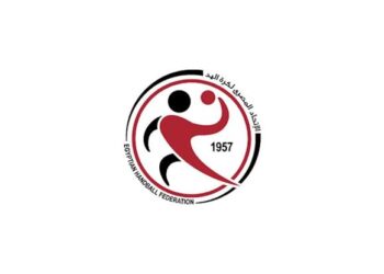 بالمستند .. عقوبات رياضية كبرى على ناديي غزل المحلة والترسانة