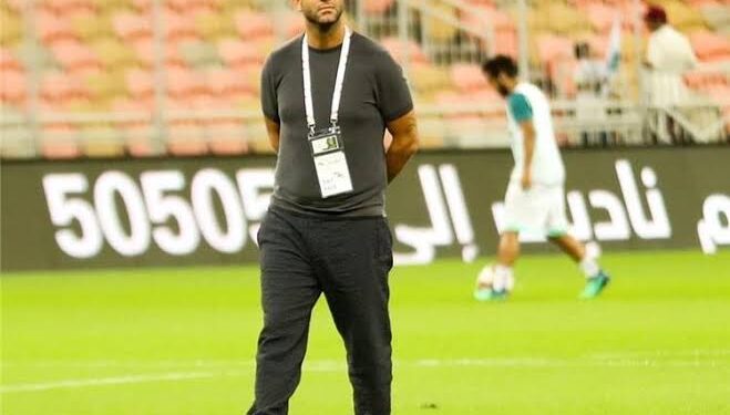 ميدو ينضم إلى لجنة التعاقدات في الزمالك .. والعدل : بإمكاننا التعاقد مع علي معلول