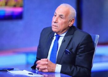 نجم الزمالك الأسبق ينتقد الإدارة .. لا صفقات قوية في الشتاء