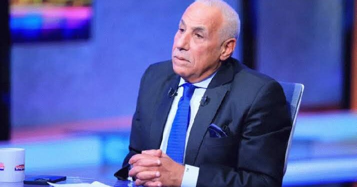 نجم الزمالك الأسبق ينتقد الإدارة .. لا صفقات قوية في الشتاء