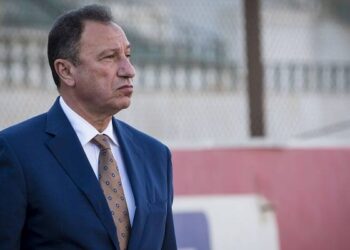 هل تخضع أموال الأهلي للرقابة بعد جملة الصفقات الكبرى ؟