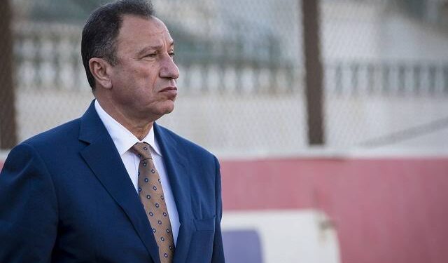 هل تخضع أموال الأهلي للرقابة بعد جملة الصفقات الكبرى ؟