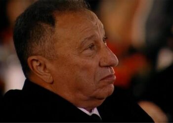 عضو الأهلي : الخطيب تجاهل نصائح الأطباء .. وحان الوقت لالتقاط الأنفاس