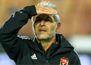 شريف عبد الفضيل : كولر يتعمد العناد في المواجهات الكبرى مع الأهلي