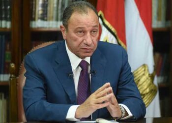 بشير التابعي : مجلس الأهلي وجع طعنة قوية إلى إدارة الزمالك