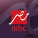 MBC مصر تعلن نقل مباريات كأس العالم للأندية بأمريكا يونيو المقبل
