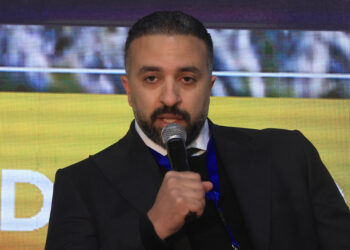 معرض سبورتس إكسبو ٢٠٢٥ .. تعاون بين الأهلي وجامعات أمريكا لدمج التعليم بالرياضة