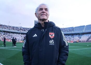 نتيجة عادلة أم مخيبة للآمال .. ماذا وصف كولر تعادل الأهلي والزمالك في قمة الدوري