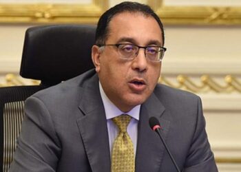 إجازة عيد الفطر المبارك .. الحكومة تعلن فترة عطلة الهيئات والمصالح الحكومية