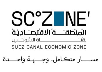 لجذب المستثمرين .. اقتصادية قناة السويس تعلن خدمات رقمية جديدة