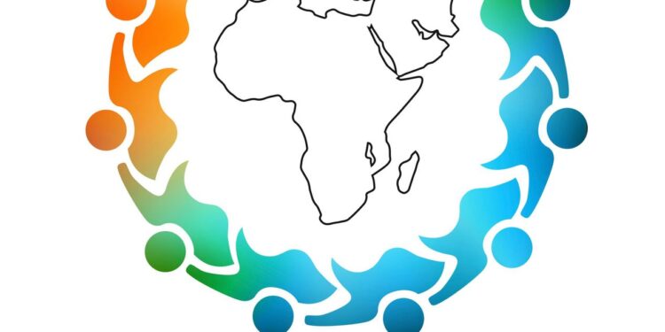 انتخاب أسامة شاهين رئيساً لـ (AACA) .. تفاصيل