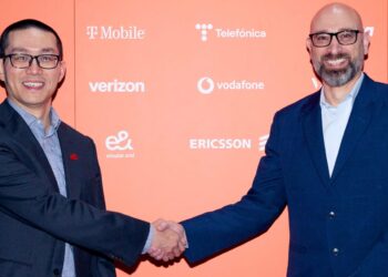 Aduna تعلن انضمام إي آند كشريك في مشروع واجهة برمجة تطبيقات الشبكة العالمية