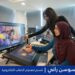 جامعة مصر للمعلوماتية : دعم الفنون الرقمية ساهم في تصميم ألعابًا إلكترونية تعليمية للمرحلتين الابتدائية والإعدادية
