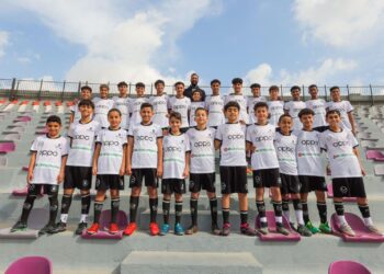 طلبات مصر تطلق مبادرات مجتمعية وعروض حصرية خلال شهر رمضان