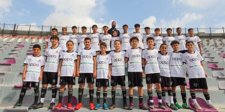 طلبات مصر تطلق مبادرات مجتمعية وعروض حصرية خلال شهر رمضان