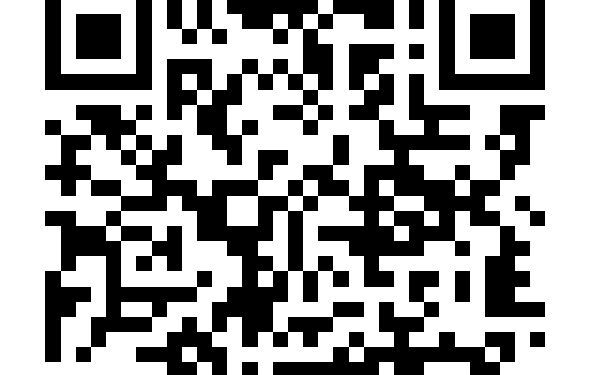 مخاطر تحويل الأطفال لأنشطتهم الرقمية إلى مصادر دخل – تحليل