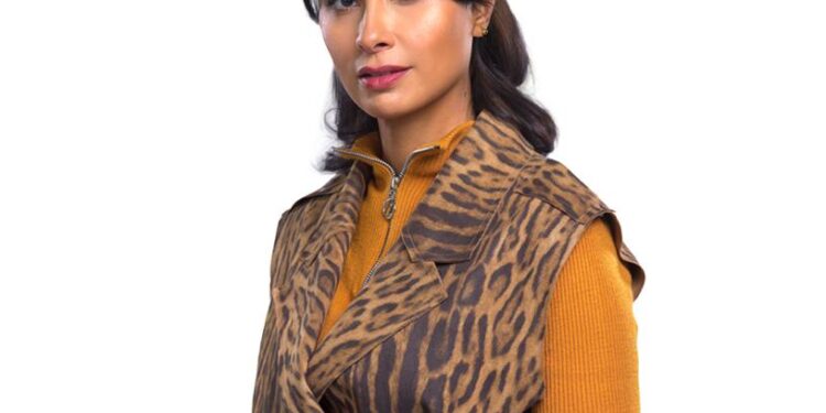 إخواتي دراما عربية مشوقة على شاشة تلفزيون دبي بدءاً من 16 مارس.. تفاصيل