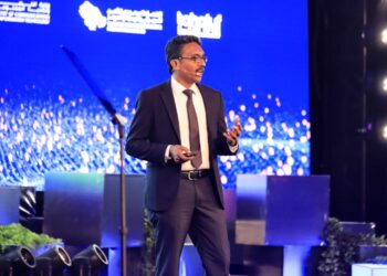 توبي 2b تكرّم أكثر من 40 موظفاً بمناسبة احتفالها بمرور 25 عاماً من النمو والالتزام