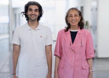 شراكة استراتيجية بين “فوري” و”كونتكت” لإحداث نقلة نوعية في منظومة الدفع الإلكتروني بمصر