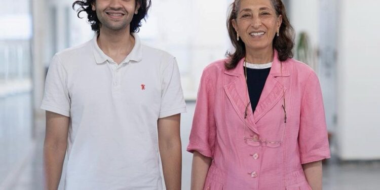 شراكة استراتيجية بين “فوري” و”كونتكت” لإحداث نقلة نوعية في منظومة الدفع الإلكتروني بمصر