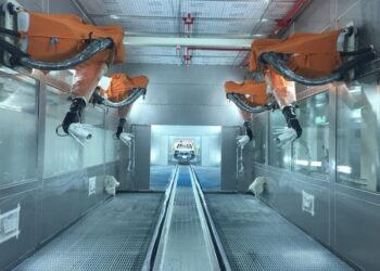 عروض خاصة من هواوي في عيد الأم على الساعات الذكية وسماعات الأذن