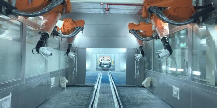 عروض خاصة من هواوي في عيد الأم على الساعات الذكية وسماعات الأذن