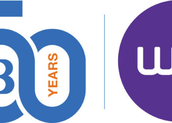 المصرية للاتصالات وي WE تتعاون مع بنك CIB لتقديم خدمات مالية رقمية مبتكرة