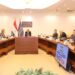 وزير الاتصالات: نعمل على إطلاق حاضنة لدعم الابتكار وريادة الأعمال في مجال الذكاء الاصطناعى