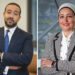 لبنى هلال رئيسا لمجلس إدارة المصرية للاتصالات خلفا لماجد عثمان .. وتجديد الثقة في محمد نصر رئيساً تنفيذيا للشركة