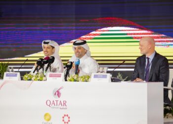 أفضل مطار بالعالم يستوعب أكثر من 65 مليون مسافر سنوياً.. ما القصة؟