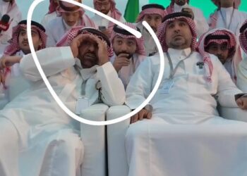 السعودية وتحديد عيد الفطر 2025: هل هناك مجال للخطأ فلكيًا بسبب الخلافات الفقهية؟