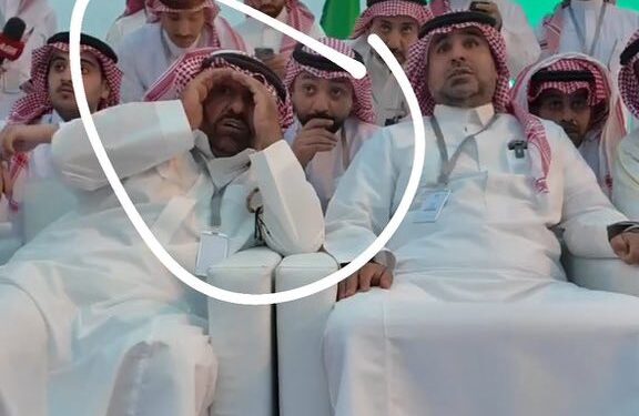 السعودية وتحديد عيد الفطر 2025: هل هناك مجال للخطأ فلكيًا بسبب الخلافات الفقهية؟