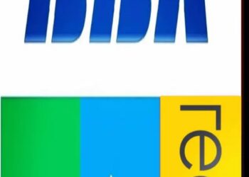 أوبو وريلمي وفيفو ..تعددت العلامات التجارية والمصنع واحد.. تفاصيل تصنيع شركة BBK إلكترونيكس في مصر