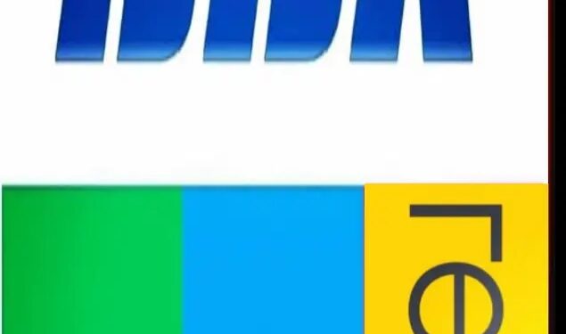 أوبو وريلمي وفيفو ..تعددت العلامات التجارية والمصنع واحد.. تفاصيل تصنيع شركة BBK إلكترونيكس في مصر