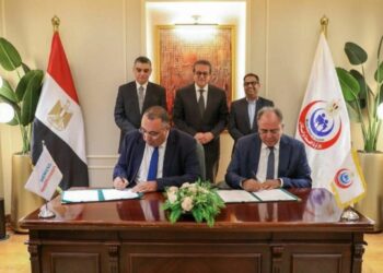 تفاصيل إنشاء أول مركز لتطوير وتحديث أجهزة الأشعة بالشرق الأوسط