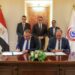 تفاصيل إنشاء أول مركز لتطوير وتحديث أجهزة الأشعة بالشرق الأوسط